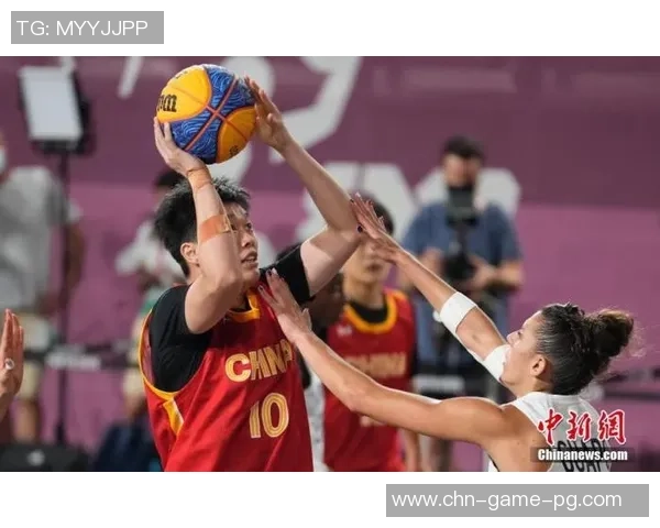 撤篮球的背后故事与未来发展趋势的深度分析与思考